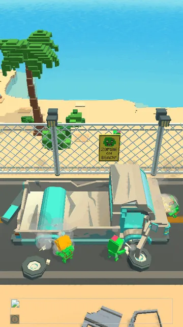 ��ʬ���罨����2026���ذ�װ