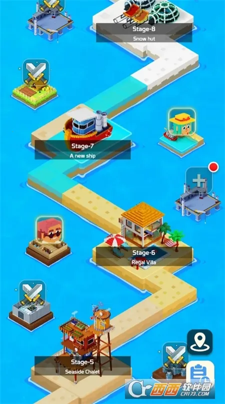 ��ʬ���罨����2026���ذ�װv1.0.16 �ٷ������ͼ