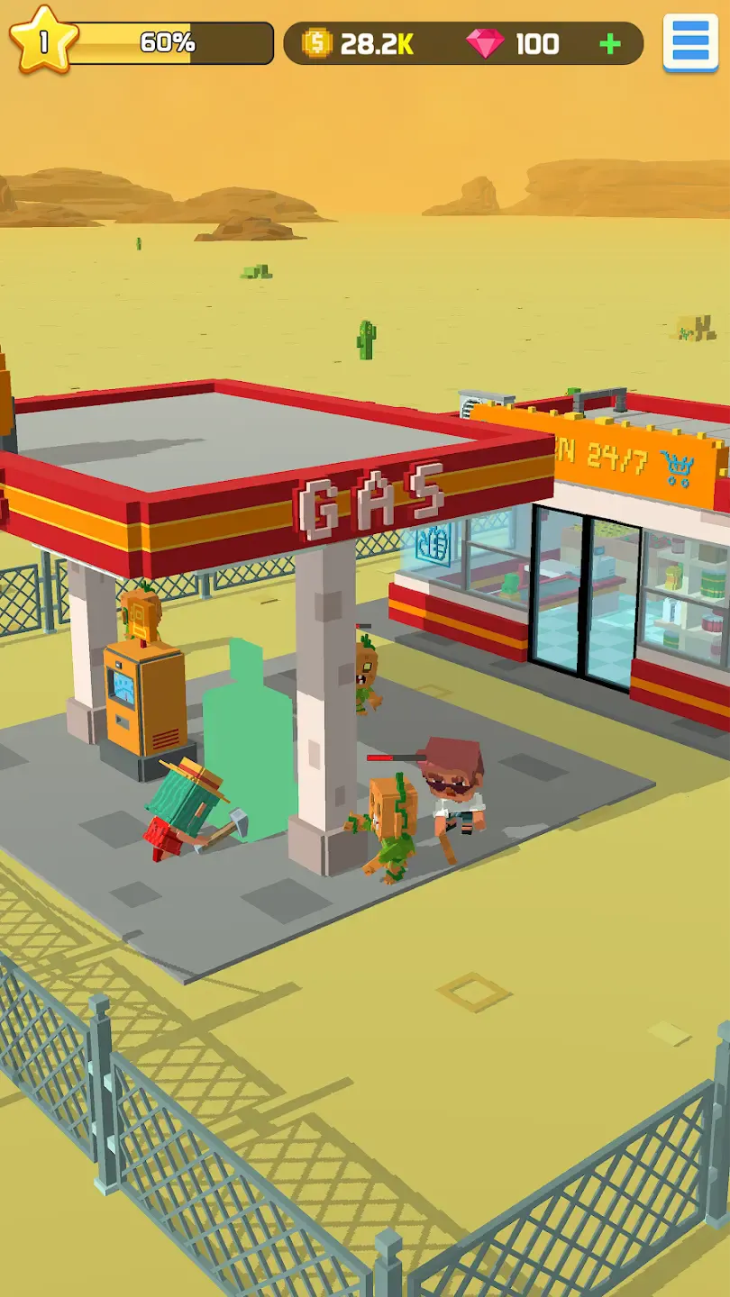 ��ʬ���罨����2026���ذ�װ