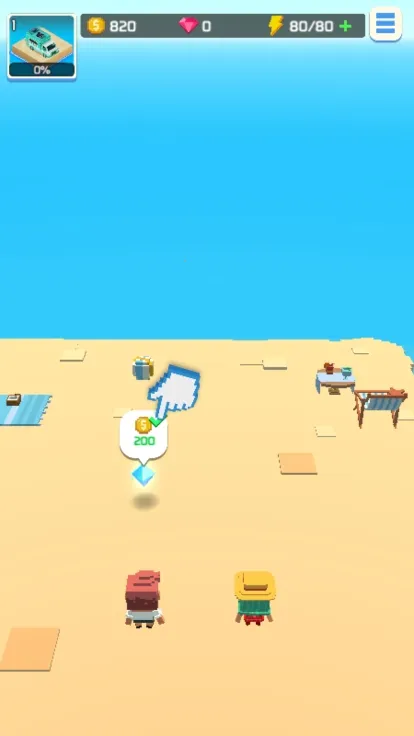 ��ʬ���罨����2026���ذ�װv1.0.16 �ٷ������ͼ