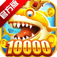 Ȥ�β���-�ֻ�ǧ��Ӯ����2026���°汾