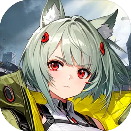 ��֮��2026�ٷ����°汾