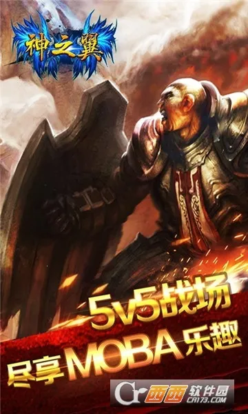 ��֮��2026�ٷ����°汾