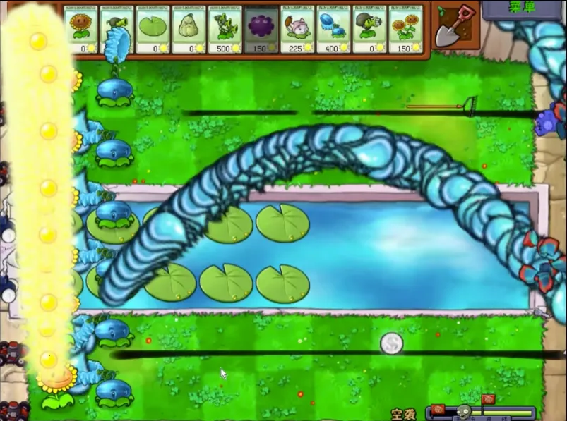 ֲ���ս��ʬ��ˬ��2026���°汾v1.0.0 ��׿���ͼ