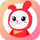 �ðݰ�׿���ֻ���