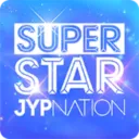 SUPERSTAR JYPNATION2026���°汾