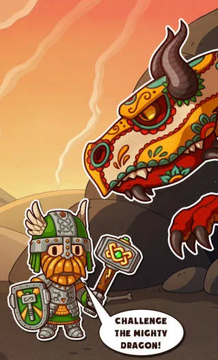 ��תӢ��(���������Ϸ)v1.0.1 �ٷ������ͼ