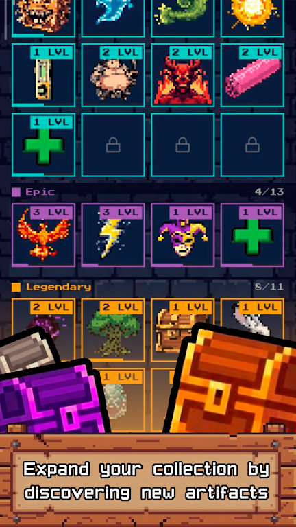 ��תӢ��(���������Ϸ)v1.0.1 �ٷ������ͼ