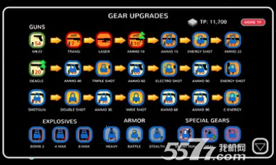 ���ٳ���2026���°汾vAlpaha10.0 ��׿���ͼ