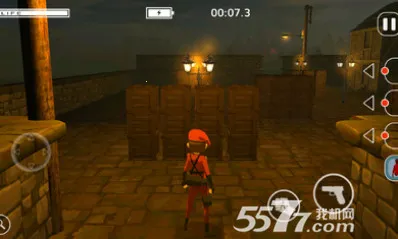 ���ٳ���2026���°汾vAlpaha10.0 ��׿���ͼ