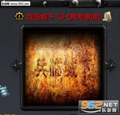 ���ٳ���2026���°汾