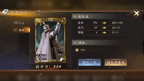 ���ٳ���2026���°汾