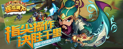 ���ٳ���2026���°汾