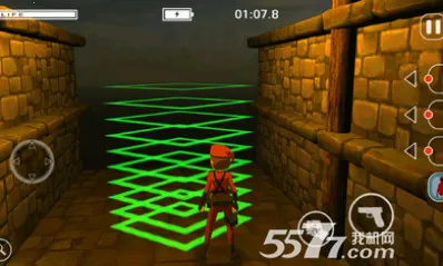 ���ٳ���2026���°汾vAlpaha10.0 ��׿���ͼ