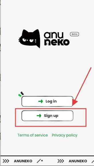 AnuNeko(�׹���AI����)