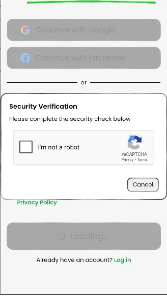 AnuNeko(�׹���AI����)