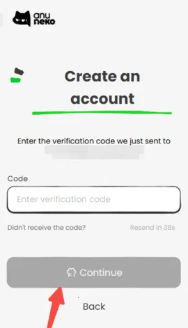 AnuNeko(�׹���AI����)v1.0.2 �ֻ����ͼ