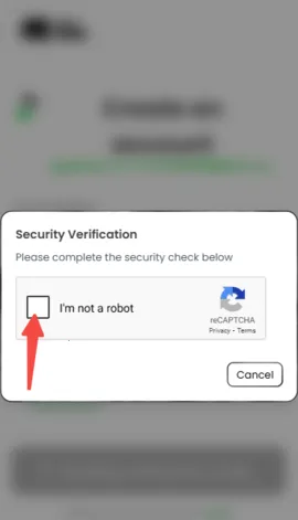AnuNeko(�׹���AI����)v1.0.2 �ֻ����ͼ