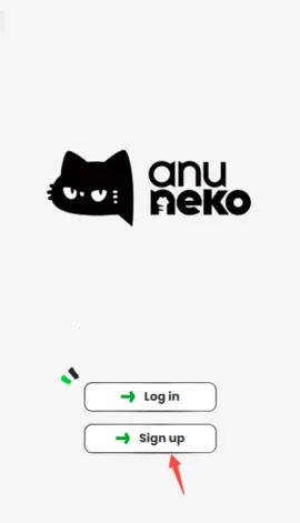 AnuNeko(�׹���AI����)v1.0.2 �ֻ����ͼ