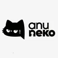 AnuNeko(�׹���AI����)