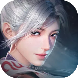 ����(MMO������Ϸ)