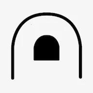 ���ˢ��(ѧϰˢ������)