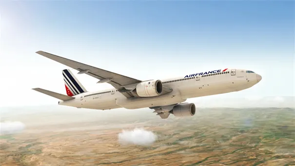 ��ʵ����ģ����(ģ�������Ϸ)v2.0.0 ��׿���ͼ