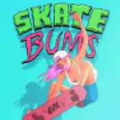 �����˿�(���嶯��ð����Ϸ)