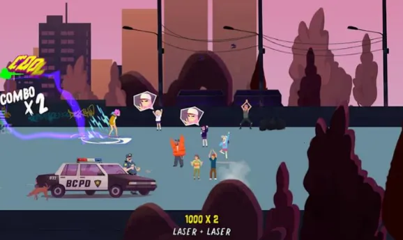 �����˿�(���嶯��ð����Ϸ)vb2abff6 �ٷ������ͼ