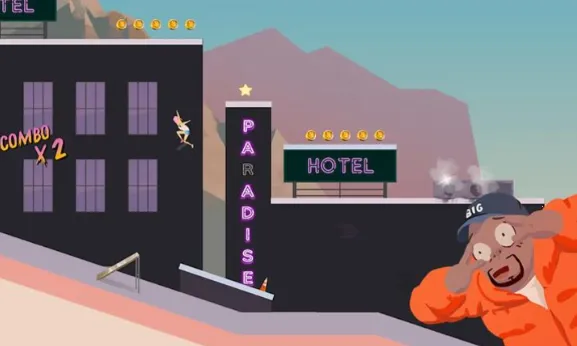 �����˿�(���嶯��ð����Ϸ)vb2abff6 �ٷ������ͼ