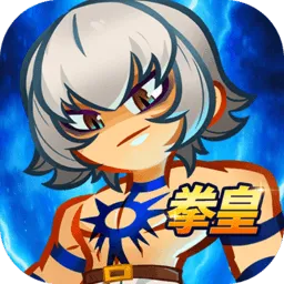 ��ǿ����2026���°汾