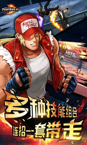 ȭ��97OL(ȭ�ʸ�����)v4.9.0 �ٷ������ͼ