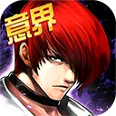 ȭ��97OL(ȭ�ʸ�����)