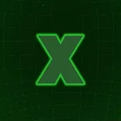 XaniteOGģ����2026���ذ�װv0.1 �ٷ�����