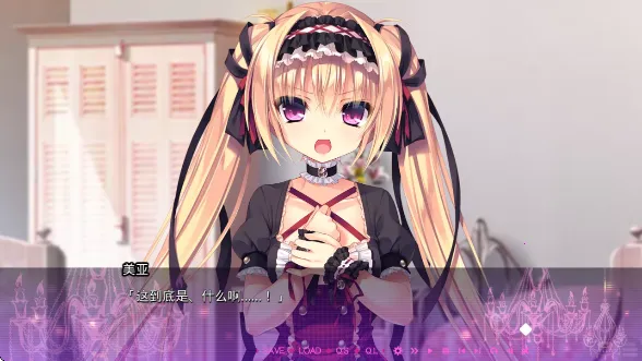 �����ֻص����ڹ�������������(�ֲ�ð������)v1.0.3 ��Ѱ��ͼ