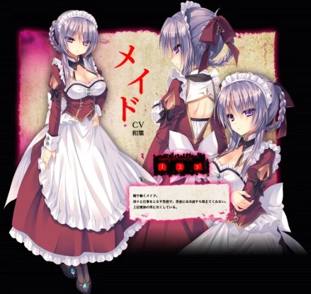 �����ֻص����ڹ�������������(�ֲ�ð������)