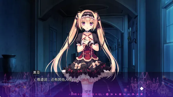 �����ֻص����ڹ�������������(�ֲ�ð������)v1.0.3 ��Ѱ��ͼ