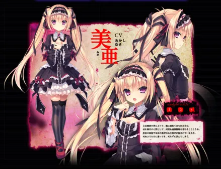 �����ֻص����ڹ�������������(�ֲ�ð������)