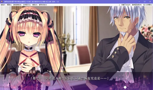 �����ֻص����ڹ�������������(�ֲ�ð������)v1.0.3 ��Ѱ��ͼ