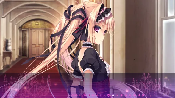 �����ֻص����ڹ�������������(�ֲ�ð������)v1.0.3 ��Ѱ��ͼ