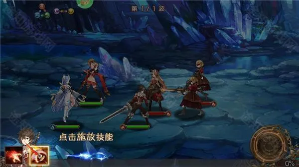 ��������(����Ԫ��ɫ��������)