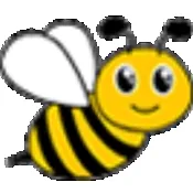 С�۷���������2026�ٷ����°汾v1.0.0 ��׿��