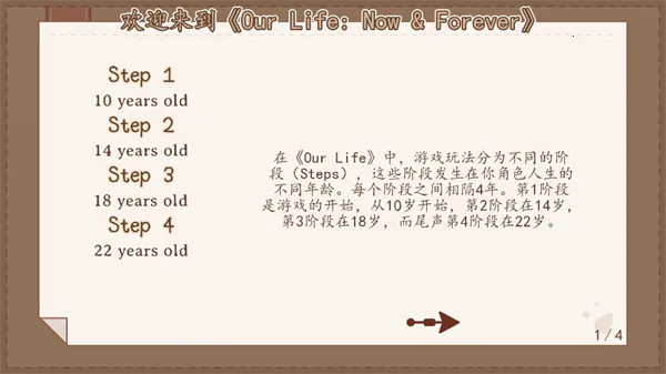 ���ǵ������˿�������2026�ٷ����°汾