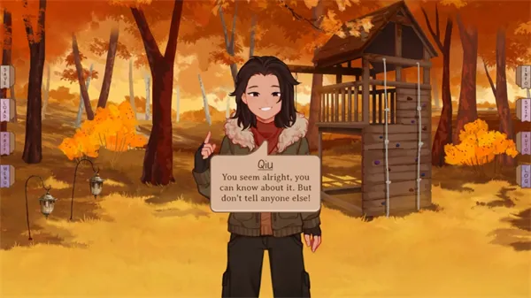 ���ǵ������˿�������2026�ٷ����°汾v1.5.1 �ֻ����ͼ