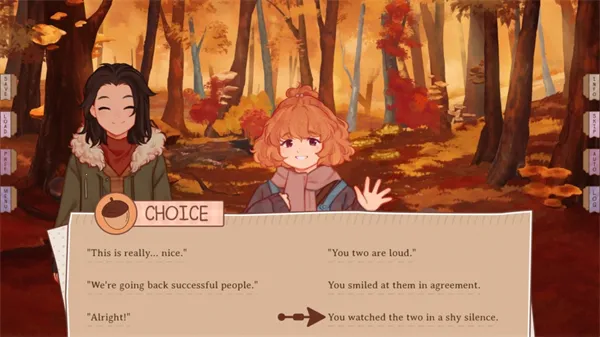 ���ǵ������˿�������2026�ٷ����°汾v1.5.1 �ֻ����ͼ