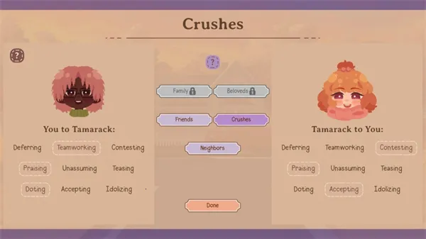 ���ǵ������˿�������2026�ٷ����°汾v1.5.1 �ֻ����ͼ