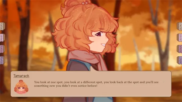 ���ǵ������˿�������2026�ٷ����°汾v1.5.1 �ֻ����ͼ