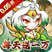 ����Ǭ��(�����ɫ������Ϸ)v1.0.0 ��׿��