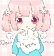 822������(������Դ���߼�)v9.2 ��׿��