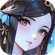 �޾�����(ħ�����������Ϸ)v71 ��׿��